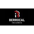 Berrocal Insumos
