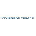 VIVIENDAS TIEMPO