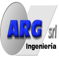 Arg Ingenieria SRL