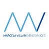 MARCELA VILLA BIENES RAICES