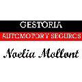 GESTORIA DE AUTOMOTOR EN LANUS OESTE