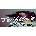 Teofila´s Peluquería