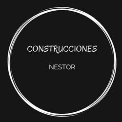 Mantenimiento en General del Hogar Nestor