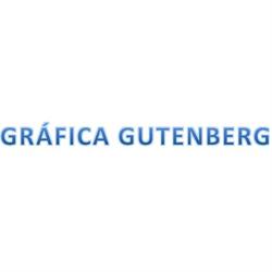 Grafica Gutenberg - Florencio B Barbero SA