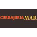 Cerrajería Mar