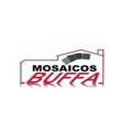 Mosaicos Buffa
