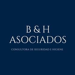 B & H ASOCIADOS - CONSULTORA DE SEGURIDAD E HIGIENE