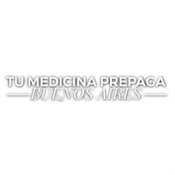 TU MEDICINA PREPAGA BUENOS AIRES
