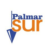Palmar Sur