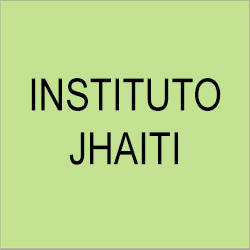 Instituto Jhaiti