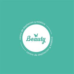 BEAUTY CENTRO DE BELLEZA Y DEPILACION