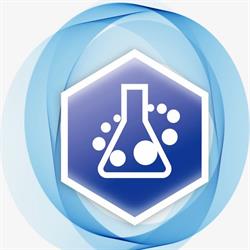 LABORATORIO GÜEMES