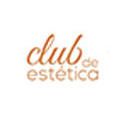 CLUB DE ESTETICA