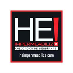 He Impermeabiliza