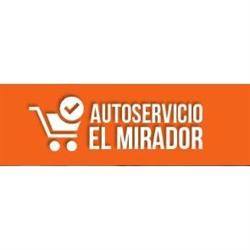 Autoservicio El Mirador