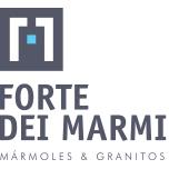 Marmoleria Forte Dei Marmi