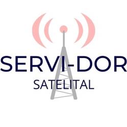 SERVIDOR SATELITAL