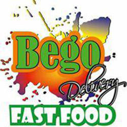 Bego Fastfood