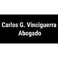 VINCIGUERRA CARLOS GERARDO ABOGADO