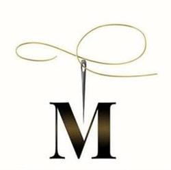 Modistas en Atelier