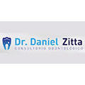 DR DANIEL ZITTA - ODONTOLOGO