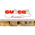 GUICRI EVENTOS