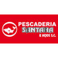 PESCADERIA SANTANA E HIJOS SC