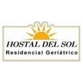 Geriátrico Hostal del Sol