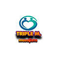 TRIPLE M.