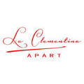 La Clementina Apart