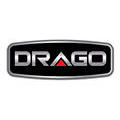 FLETES DRAGO