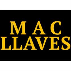 Mac Llaves