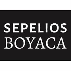 Sepelios Boyacá