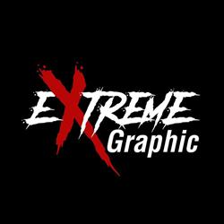 EXTREME GRAPHIC - DAMOS COLOR A TUS IDEAS
