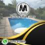 Asesoramiento inmobiliaria mmluisa