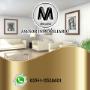 MMLUISA - Inmobiliaria en Carlos Paz