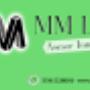 Portada mmluisa inmobiliaria en carlos paz