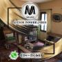 casa en carlos paz inmobiliaria mmluisa