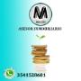 inmobiliaria mmluisa en carlos paz
