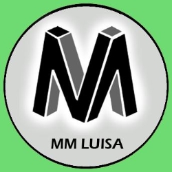 MMLUISA - Inmobiliaria en Carlos Paz
