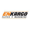 FLETES Y MUDANZAS EnKARGO