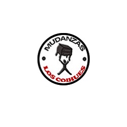 MUDANZA LOS COIHUES SRL