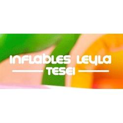 Inflables Leyla Tesei