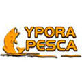 YPORA PESCA