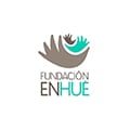 Fundación Enhué