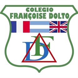 Colegio Francoise Dolto - Niveles Primario y Secundario