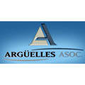 ARGÜELLES ASOCIADOS