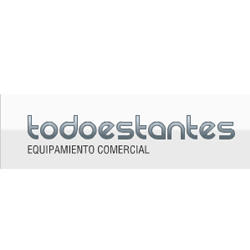 TodoEstantes