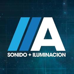 Audio Luz