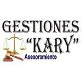 GESTIONES KARY